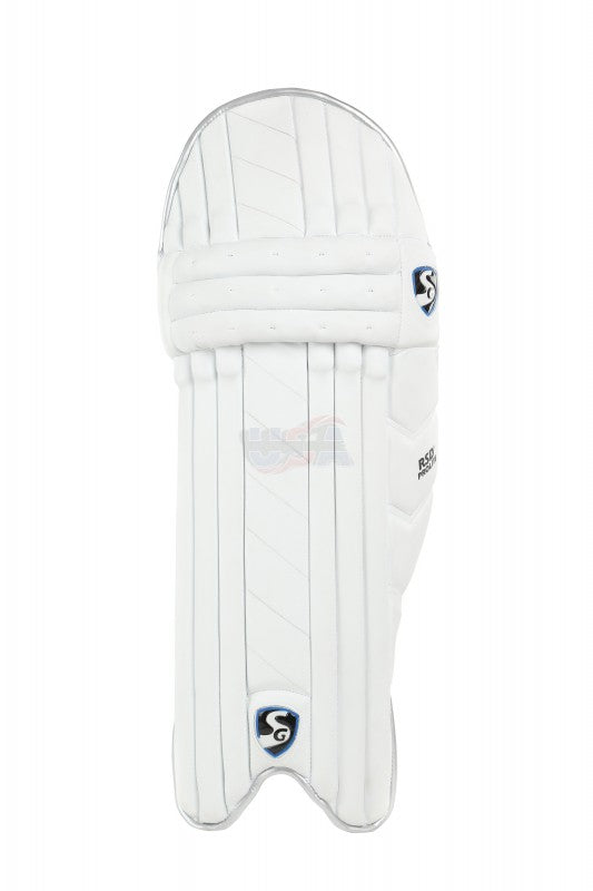 SG RSD PROLITE BATTING PADS