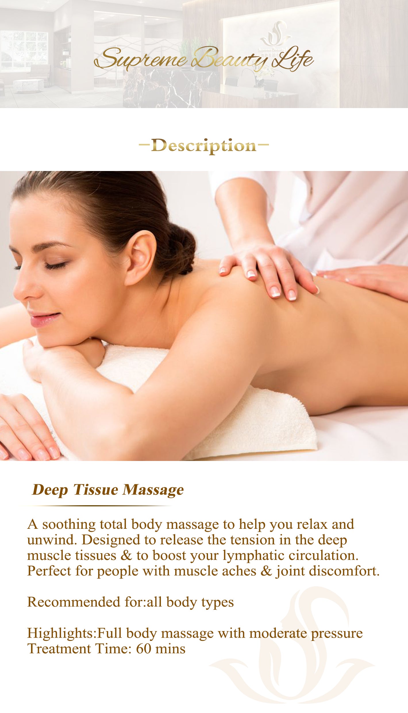 Sex guide Plaisir Call girl Plaisir