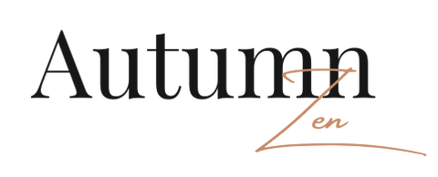 Autumn-zen-logo