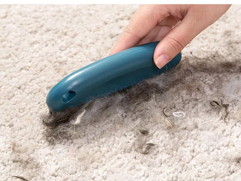 How to Clean Boucle Chair: Expert Tips for a Spotless Look