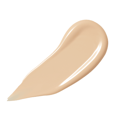 [Espoir] Protailor Be Glow Cushion New Class -No.2 Ivory 13g*2ea