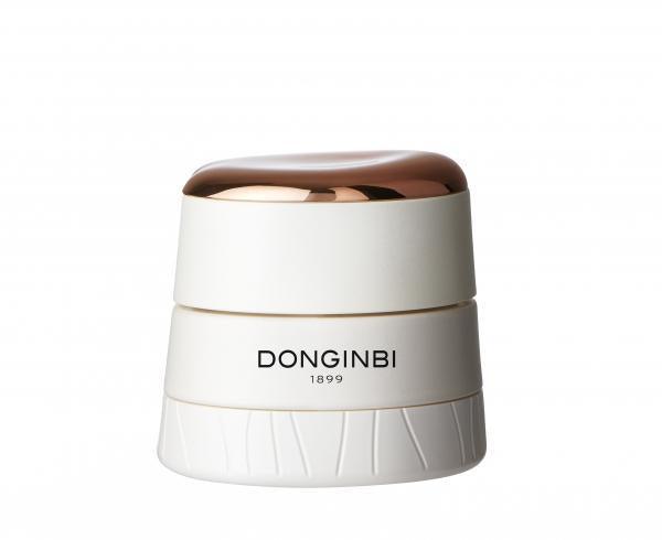 DONGINBI Red Ginseng Moisture & Firming Eye Cream - 25ml