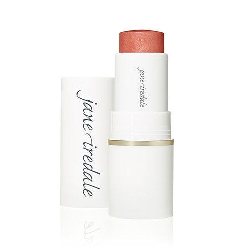 Jane Iredale Glow Time Blush Stick