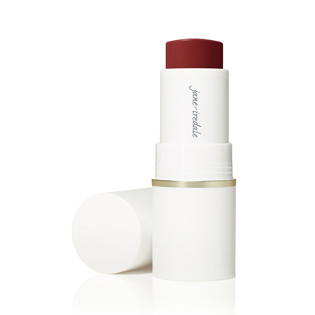 Jane Iredale Glow Time Blush Stick