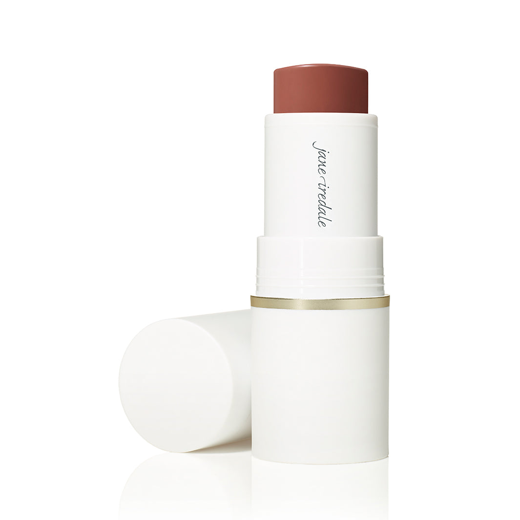 Jane Iredale Glow Time Blush Stick