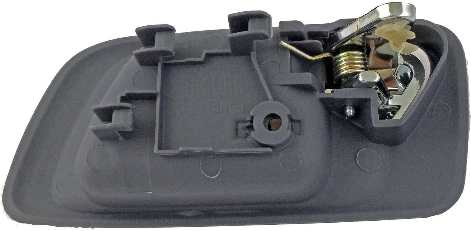 Dorman Interior Door Handle for 1998-2002 Accord 92397