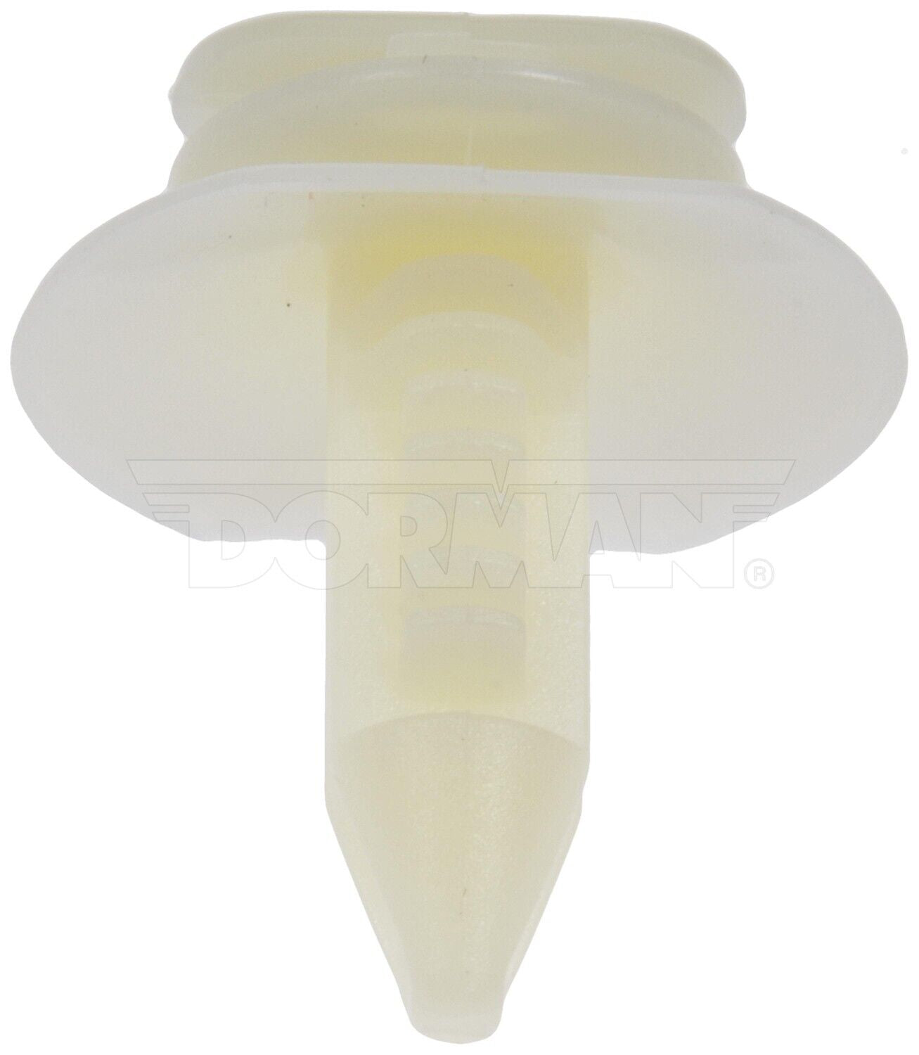 Center High Mount Stop Light Retainer for Seville, Intrigue+More 961-072