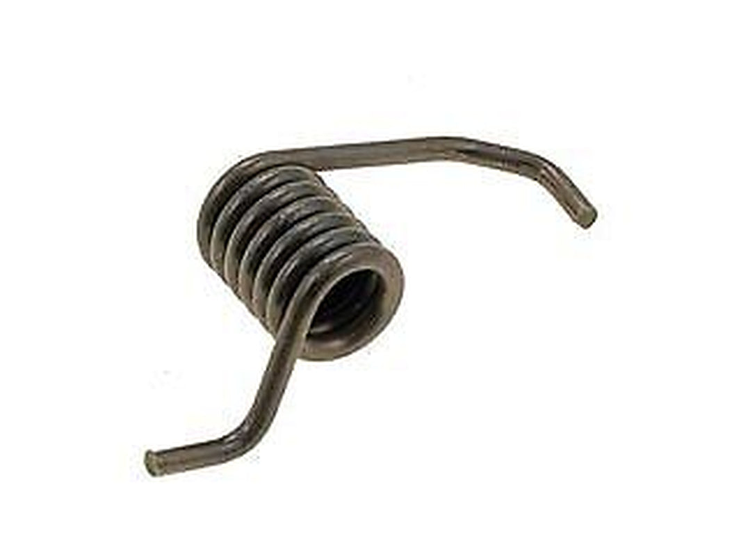 Interior Door Handle Spring for LLV, S10, S10 Blazer, Jimmy, Sonoma+More 77111