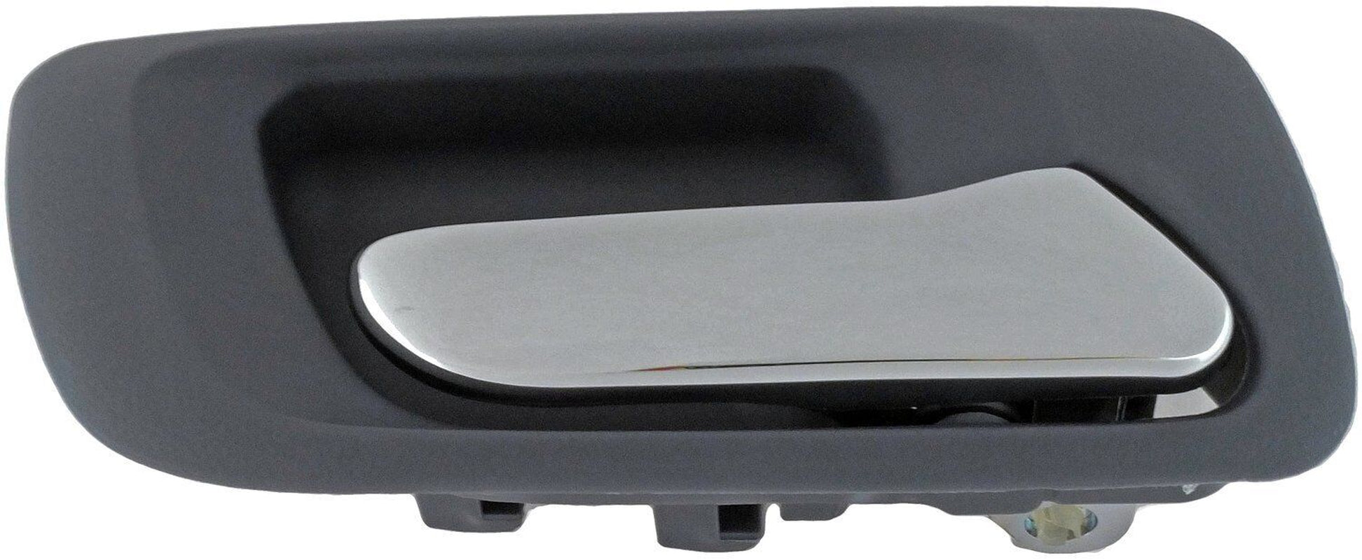 Dorman Interior Door Handle for 1998-2002 Accord 92397