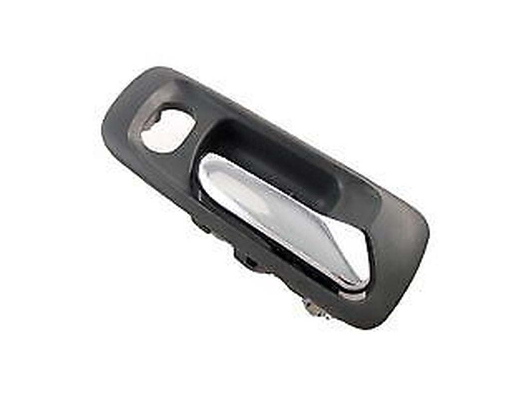 Dorman Interior Door Handle for 00-04 Honda Odyssey 82243