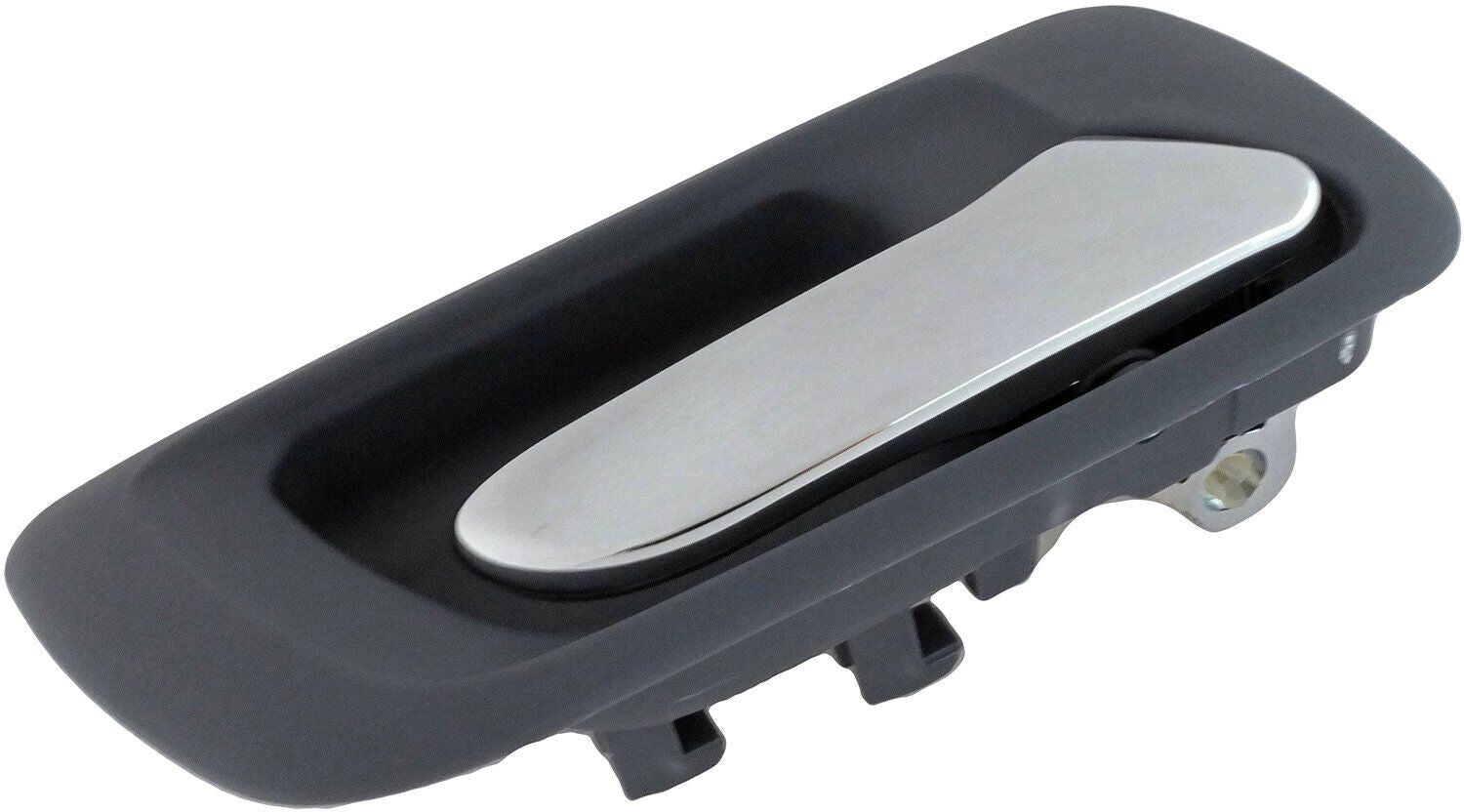 Dorman Interior Door Handle for 1998-2002 Accord 92397