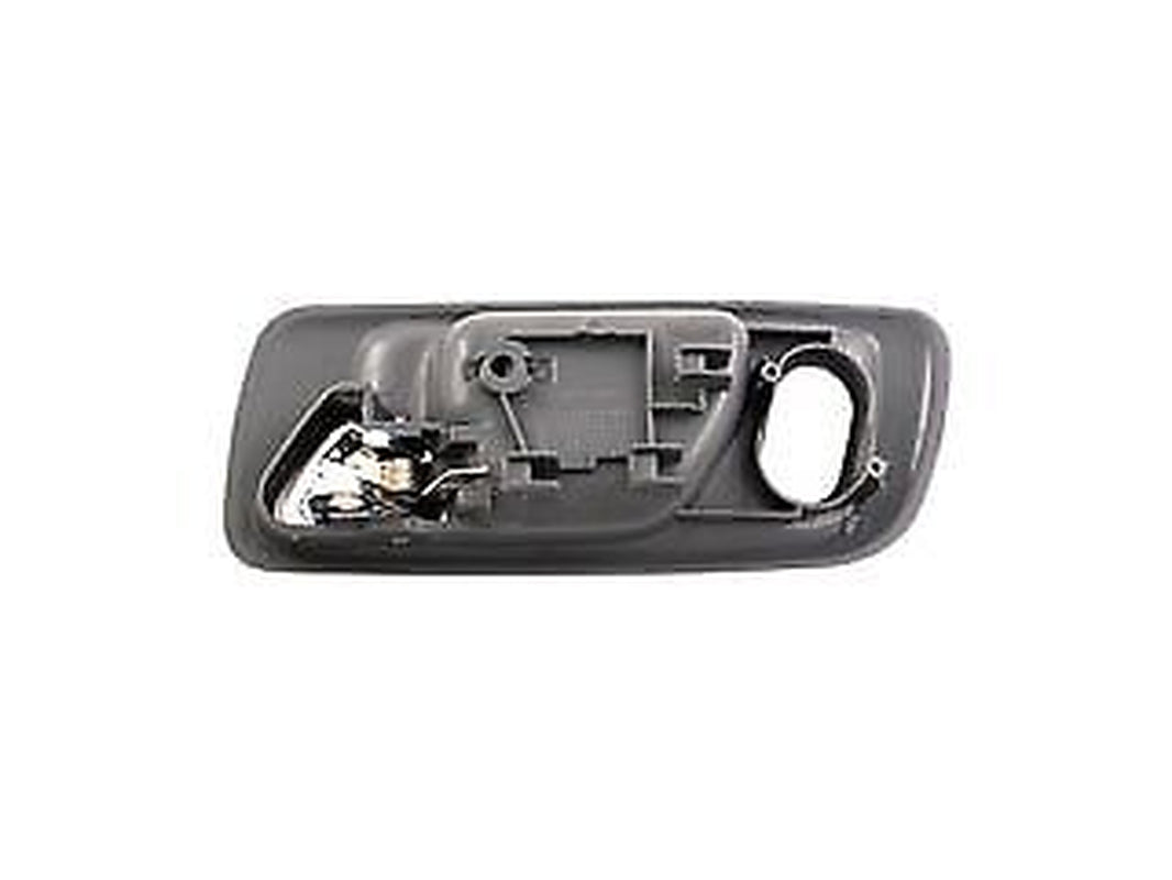 Dorman Interior Door Handle for 00-04 Honda Odyssey 82243