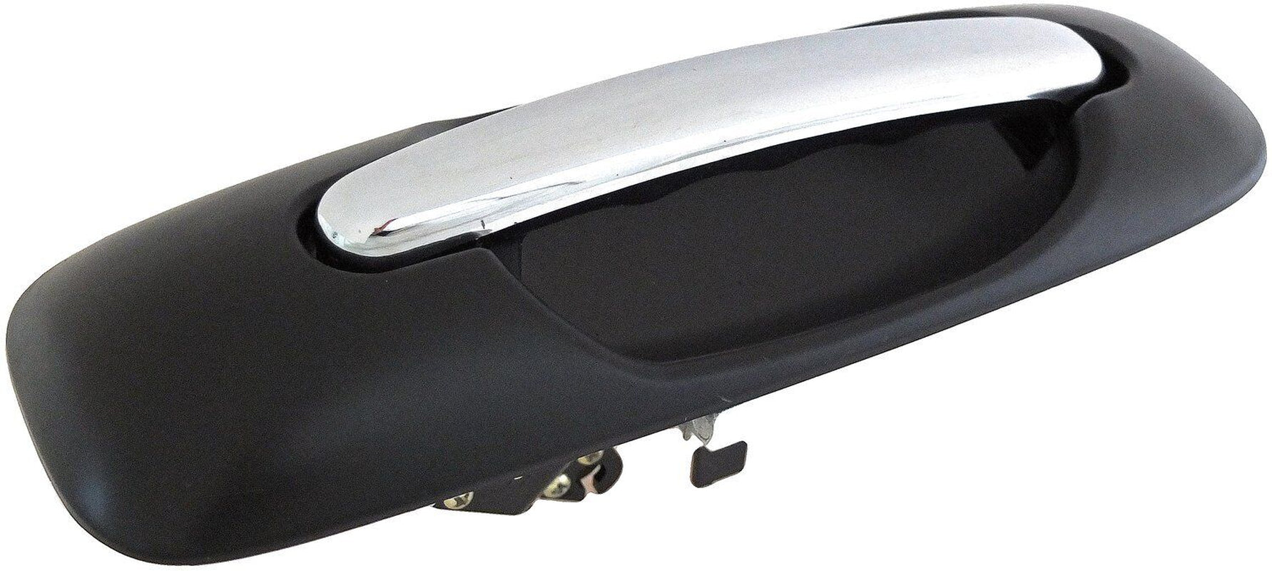 Exterior Door Handle for Town & Country, Caravan, Grand Caravan+More 93617