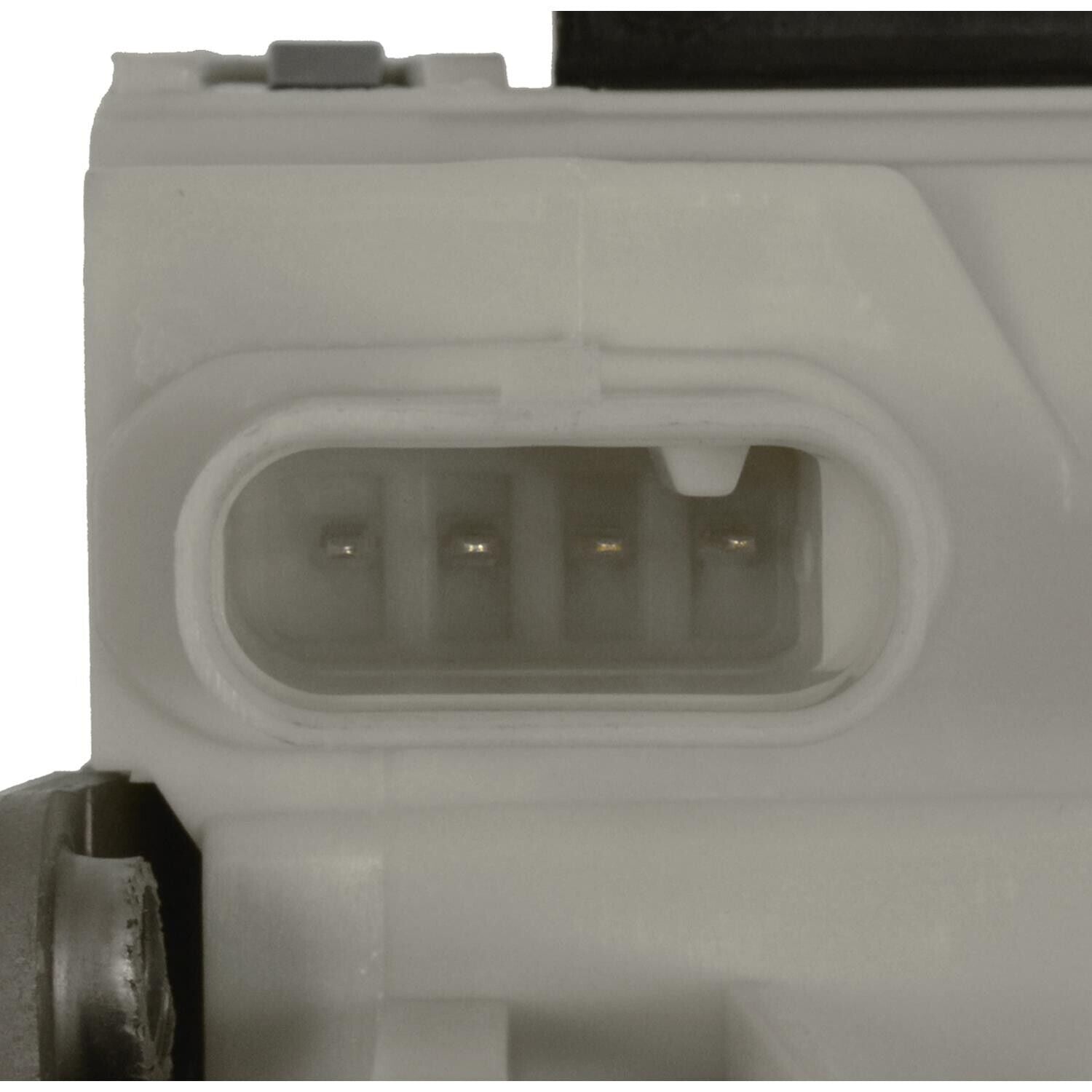 Standard Ignition Door Lock Actuator for Sprinter 2500, Sprinter 3500 DLA1434