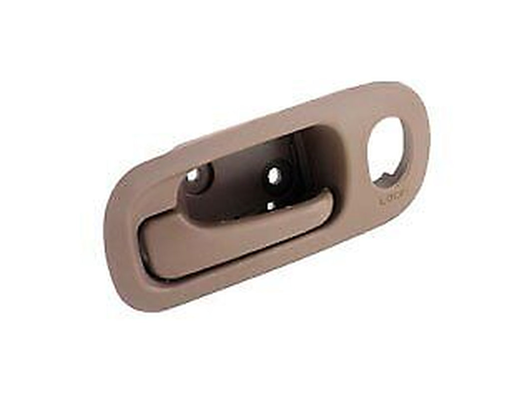 Dorman Interior Door Handle for 02-04 CR-V 82234