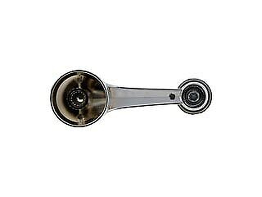 Window Crank Handle for Mustang, Escort, Tempo, Topaz, Lynx, Ltd+More 76977