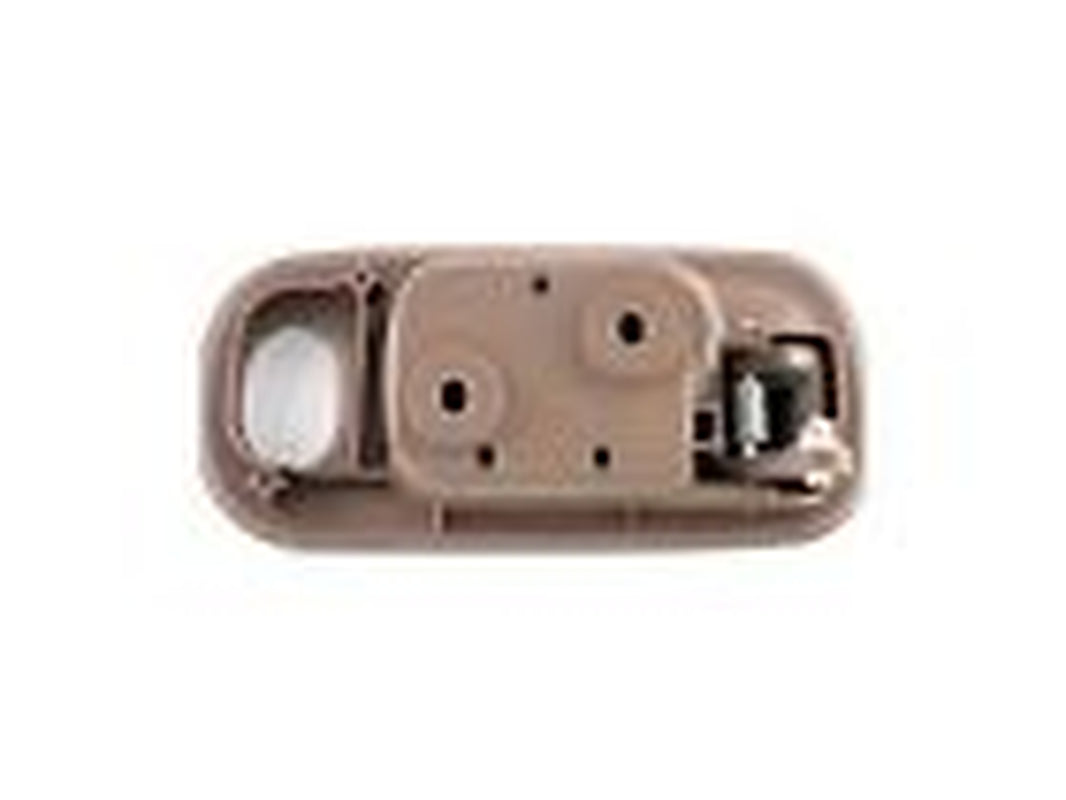 Dorman Interior Door Handle for 02-04 CR-V 82234