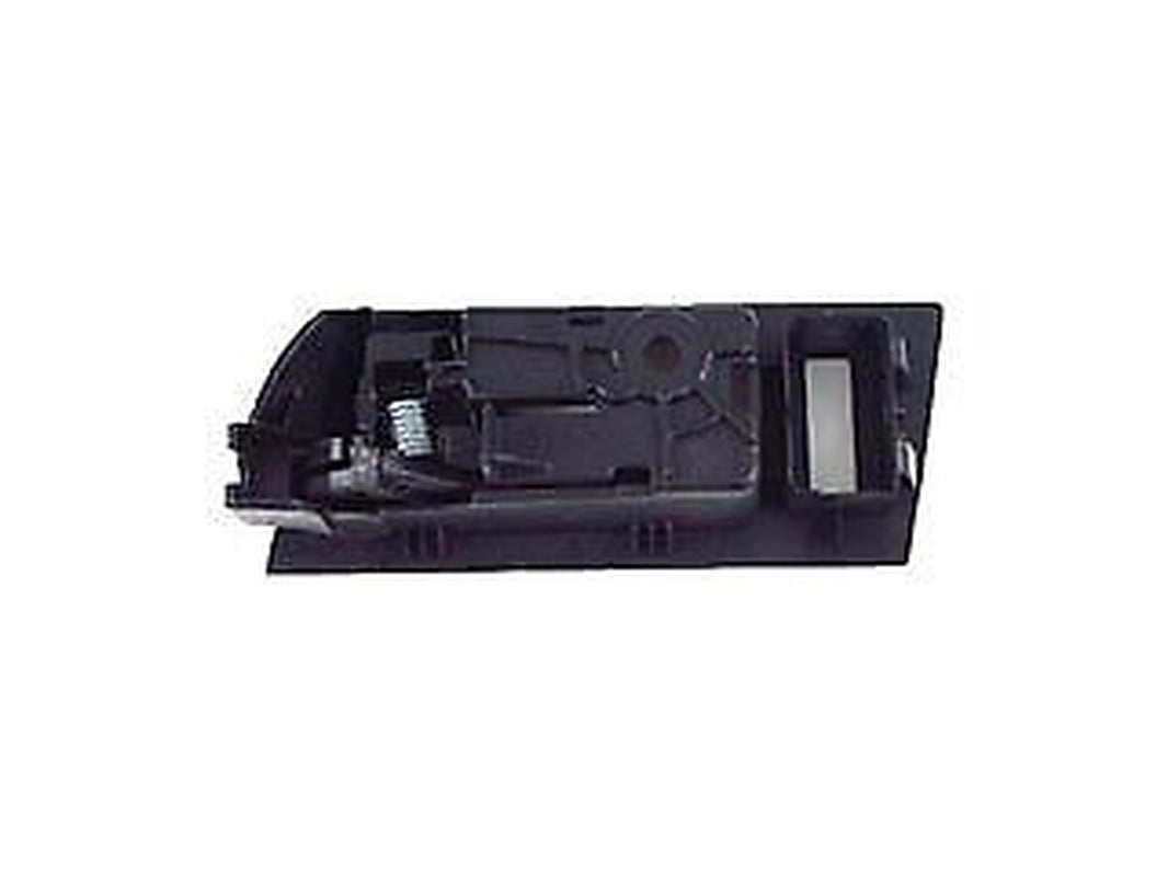 Dorman Interior Door Handle for Escape, Focus, Tribute, Mariner 81771