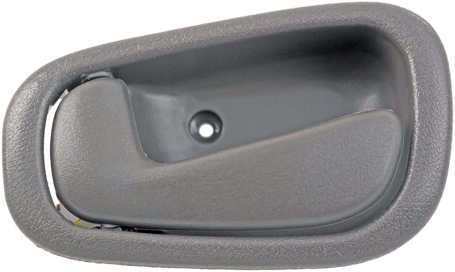 Dorman Interior Door Handle for 1998-1999 Chevrolet Prizm 80888