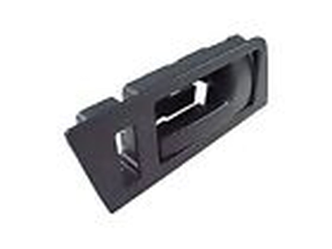 Dorman Interior Door Handle for Escape, Focus, Tribute, Mariner 81771