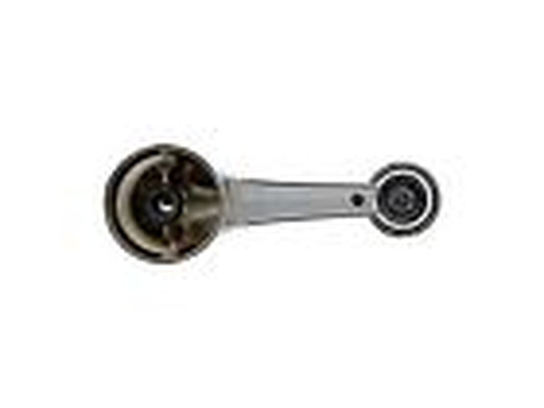 Window Crank Handle for Mustang, Escort, Tempo, Topaz, Lynx, Ltd+More 76977