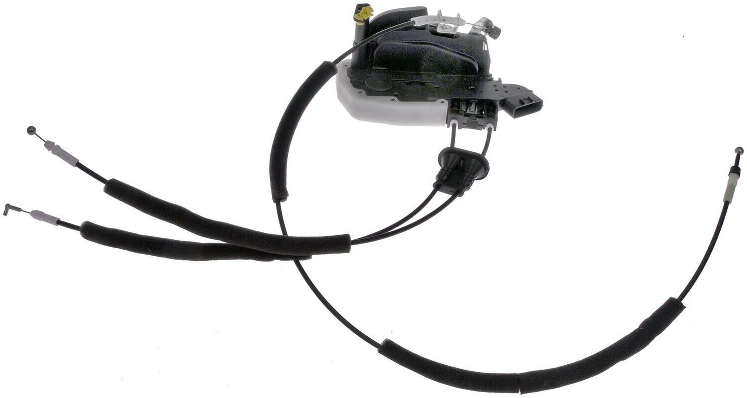 Dorman Door Lock Actuator Motor for Nissan 937-266