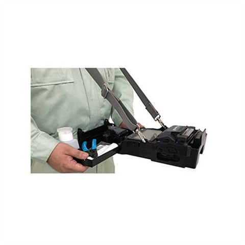 Fusion Splicer 41S Splicing Machine