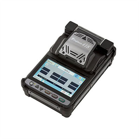 AFL Fujikura 41 Fusion Splicer For Sale