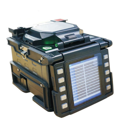 Splicing Machine C10R