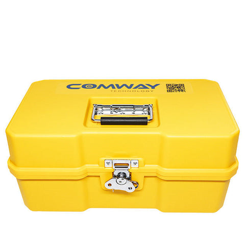 Fiber Splicer Machine C10R