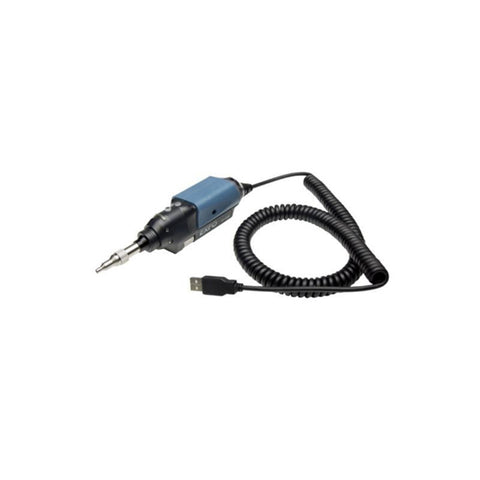 EXFO FIP-430B Digital Fiber Inspection Probe - EXFO Price