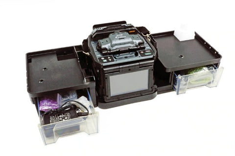 Fujikura 90R Core Splicing Machine