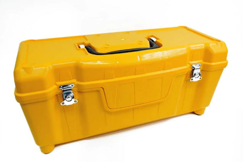 FUJIKURA Fiber Optic Splicing Machine 90R