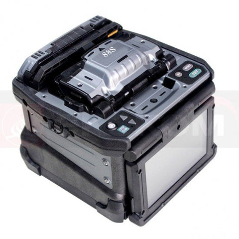Fujikura 88S Splicing Machine -Splicermarket.com