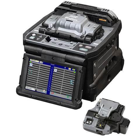Fujikura 90R Fusion Splicer