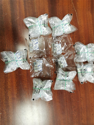 Fujikura fusion splicer electrodes ELCT2-16B Electrodes