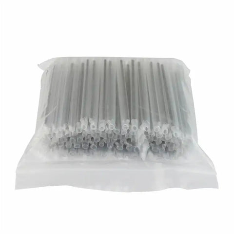 Fiber Optic Sleeve For Sale