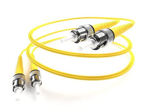 OS2 fiber optic cable