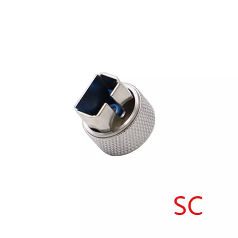 Fiber Optic SC connector