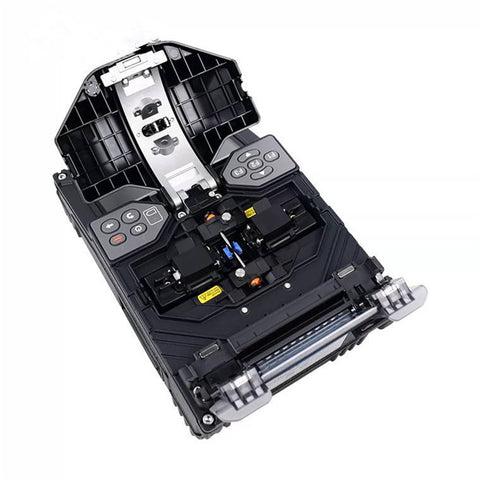 SUMITOMO Fusion Splicer T-400S Price