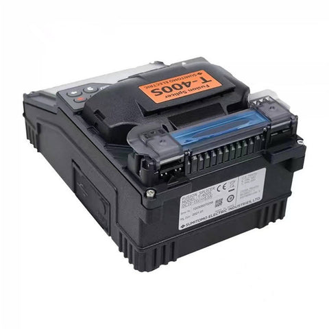 Splicing Machine SUMITOMO T-400S