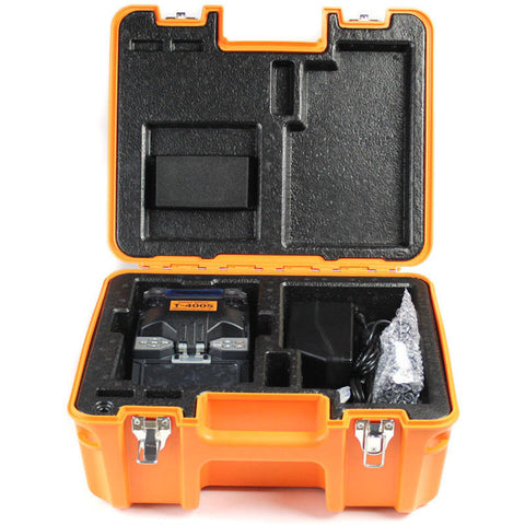 Sumitomo T-400S Fusion Splicer Machine