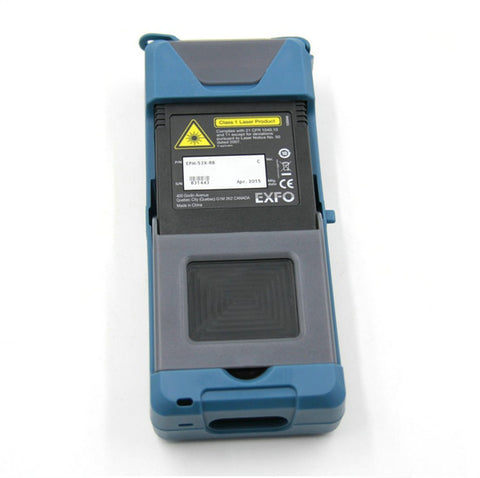 EXFO Optical Power Meter On Sale 