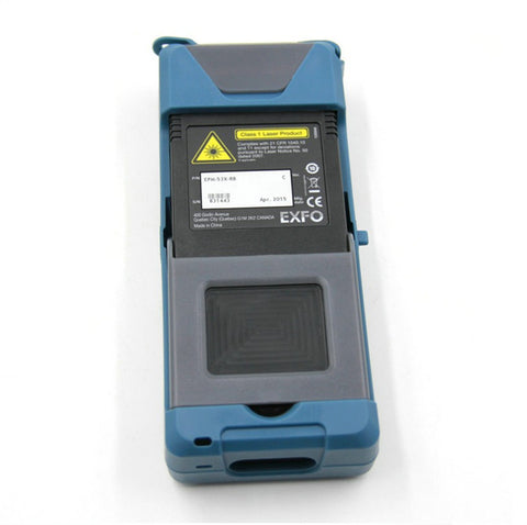 EXFO Optical Power Meter On Sale