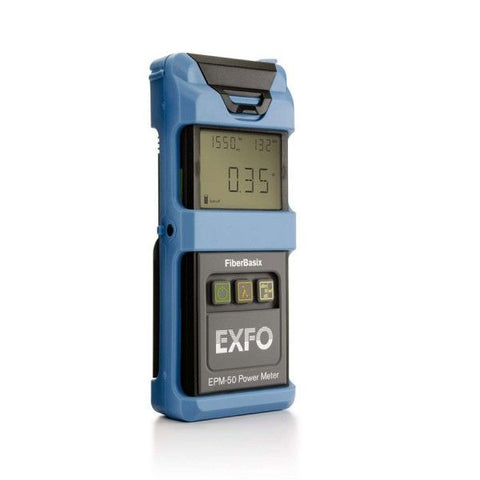 Best Price EXFO Power Meter EPM 50