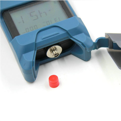 Cheap EXFO Power Meter EPM 50 Optical Power Meter