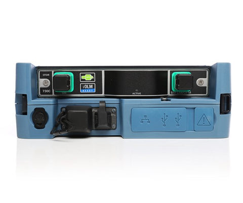EXFO MAX-720C