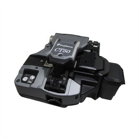 Fujikura 41 Fiber Cleaver For Sale