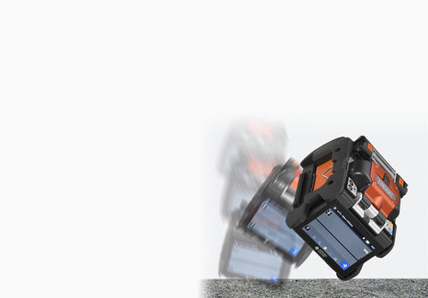 fusion splicer sumitomo price