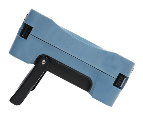 Introduction and application of MaxTester 730C